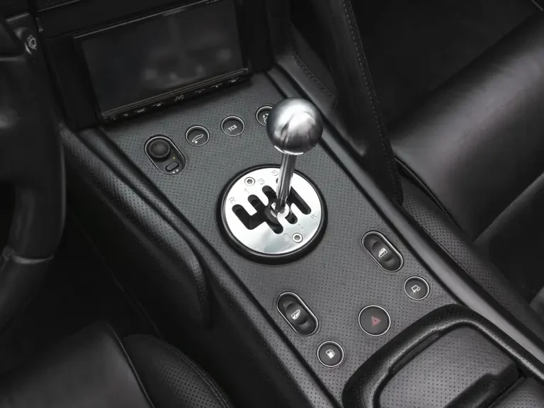 2006 Lamborghini Murcielago - Image 18 of 31