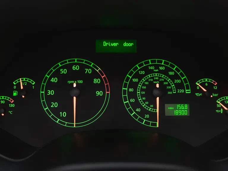 2006 Lamborghini Murcielago - Image 12 of 31