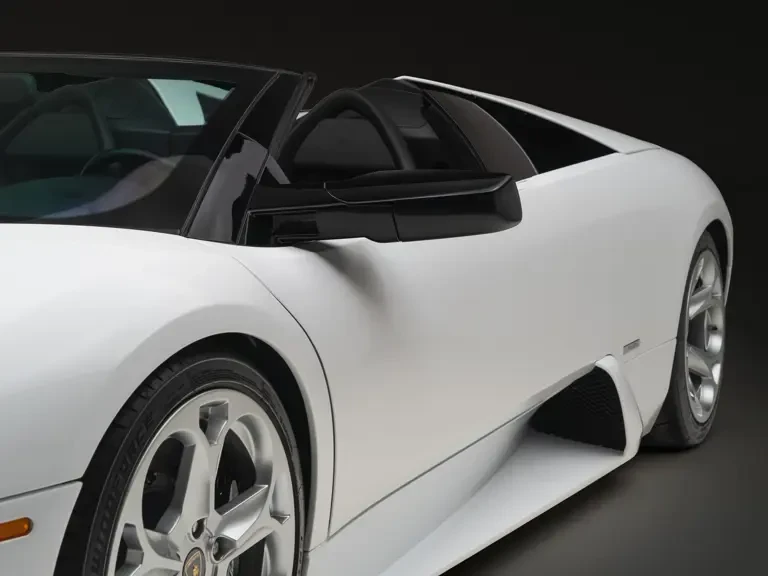 2006 Lamborghini Murcielago - Image 28 of 31