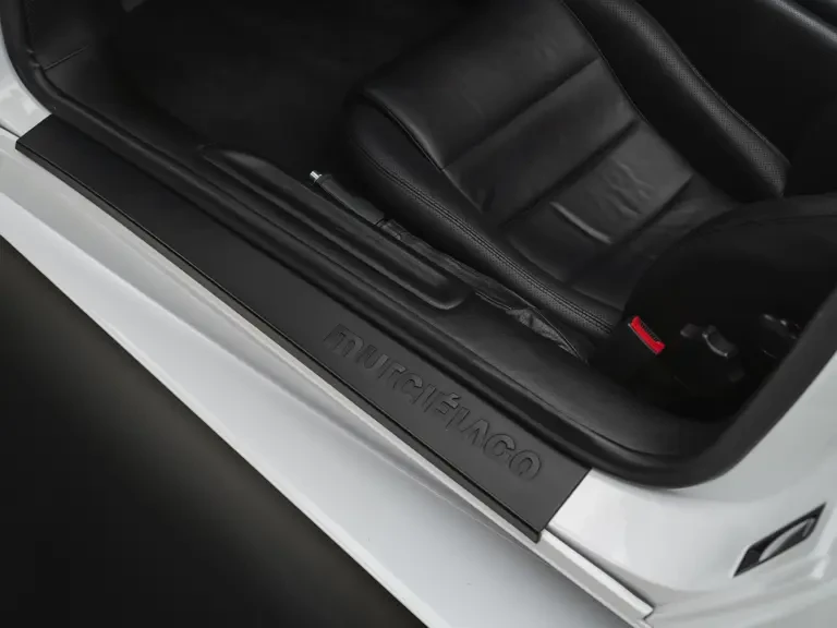 2006 Lamborghini Murcielago - Image 24 of 31