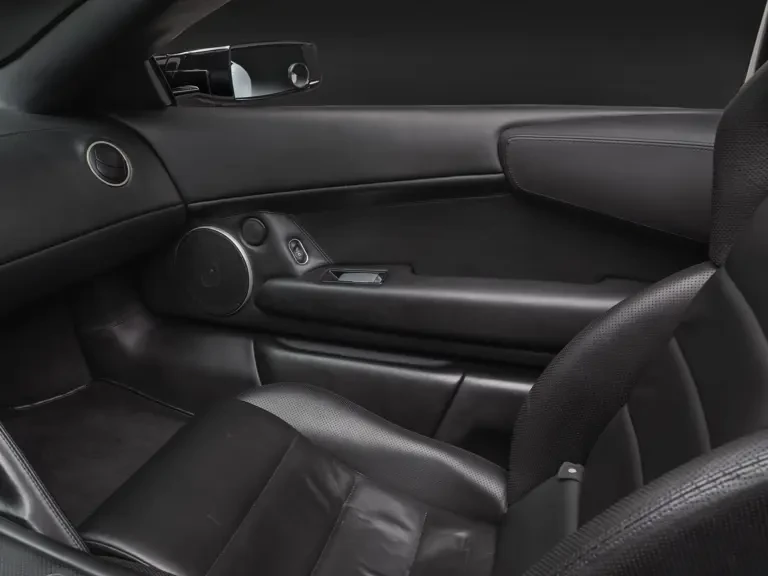 2006 Lamborghini Murcielago - Image 16 of 31