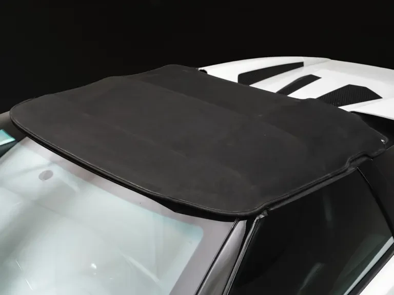 2006 Lamborghini Murcielago - Image 31 of 31