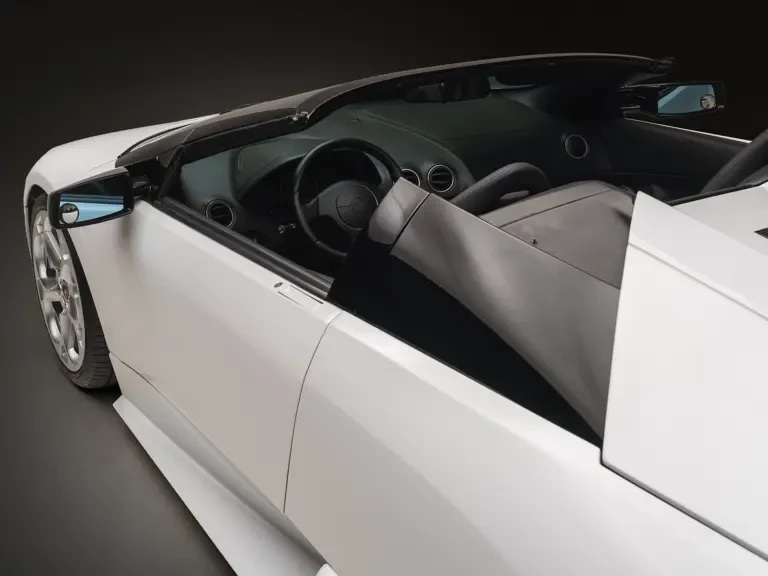 2006 Lamborghini Murcielago - Image 10 of 31
