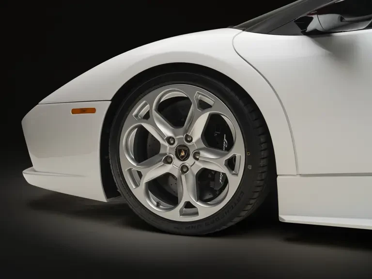 2006 Lamborghini Murcielago - Image 26 of 31