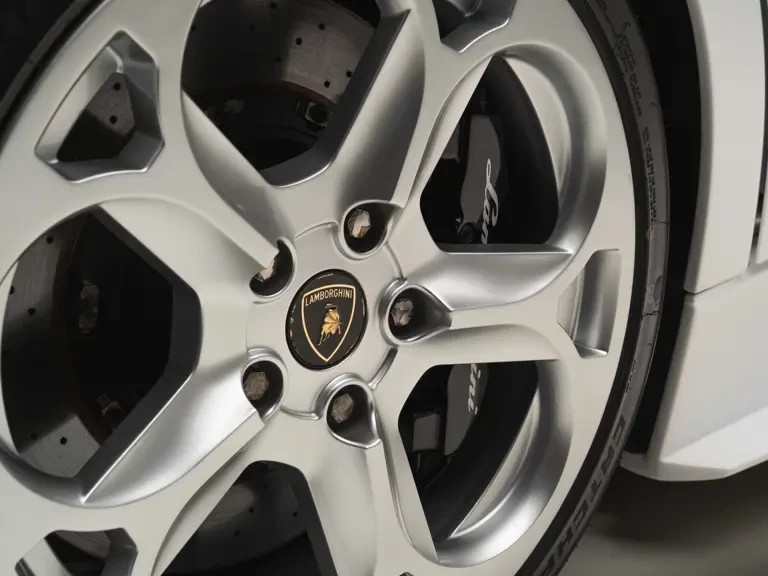 2006 Lamborghini Murcielago - Image 29 of 31