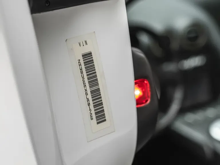 2006 Lamborghini Murcielago - Image 15 of 31