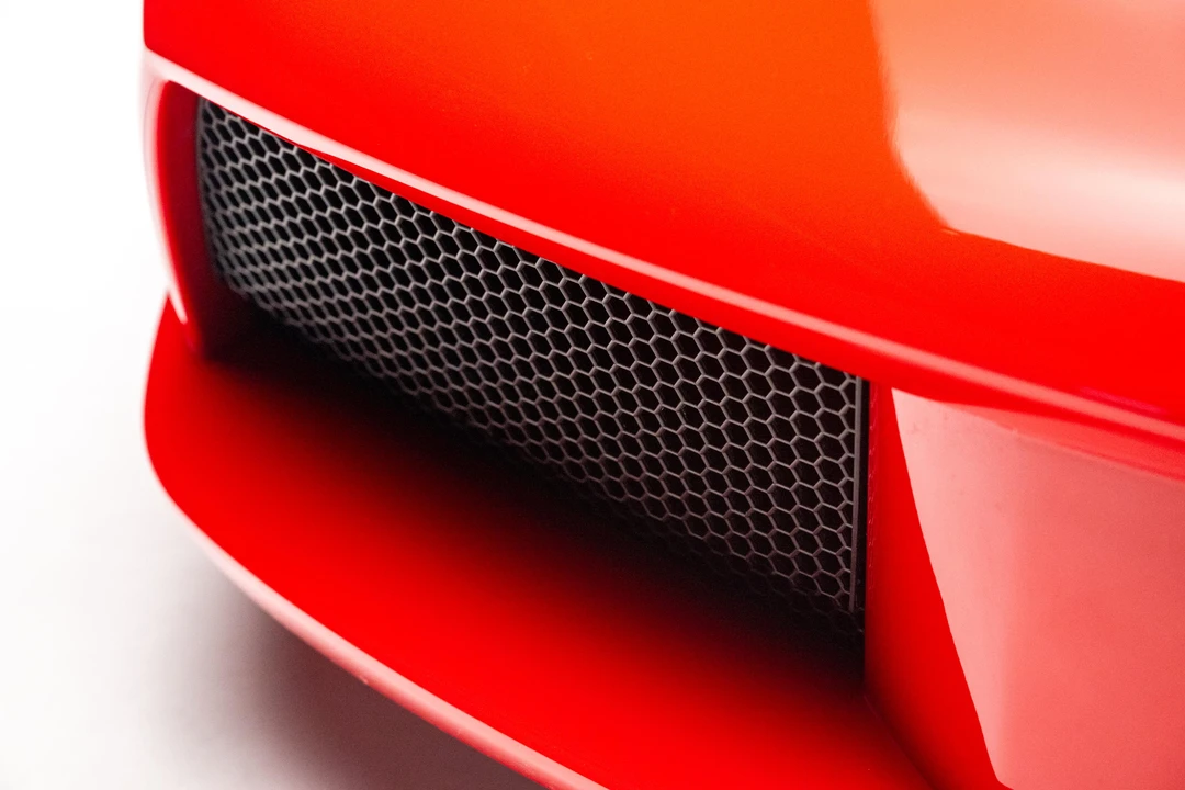 2006 Lamborghini Murcielago - Image 19 of 31