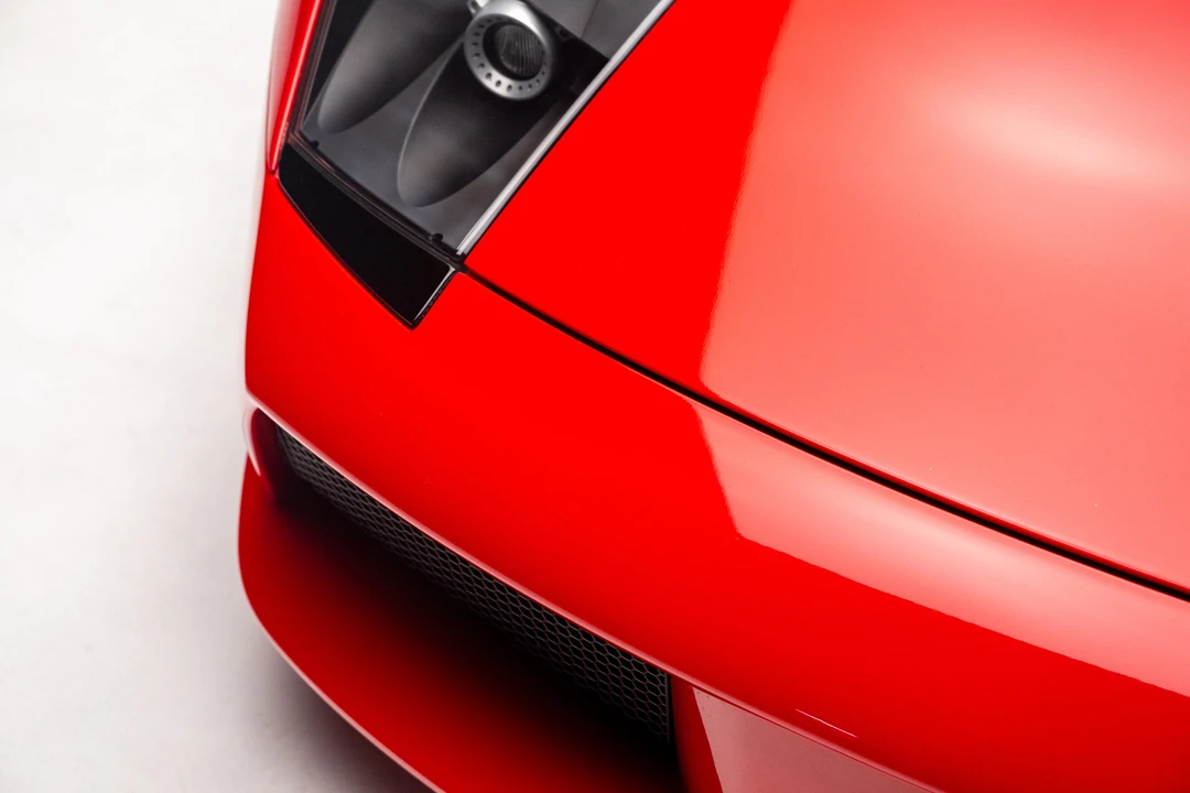 2006 Lamborghini Murcielago - Image 18 of 31