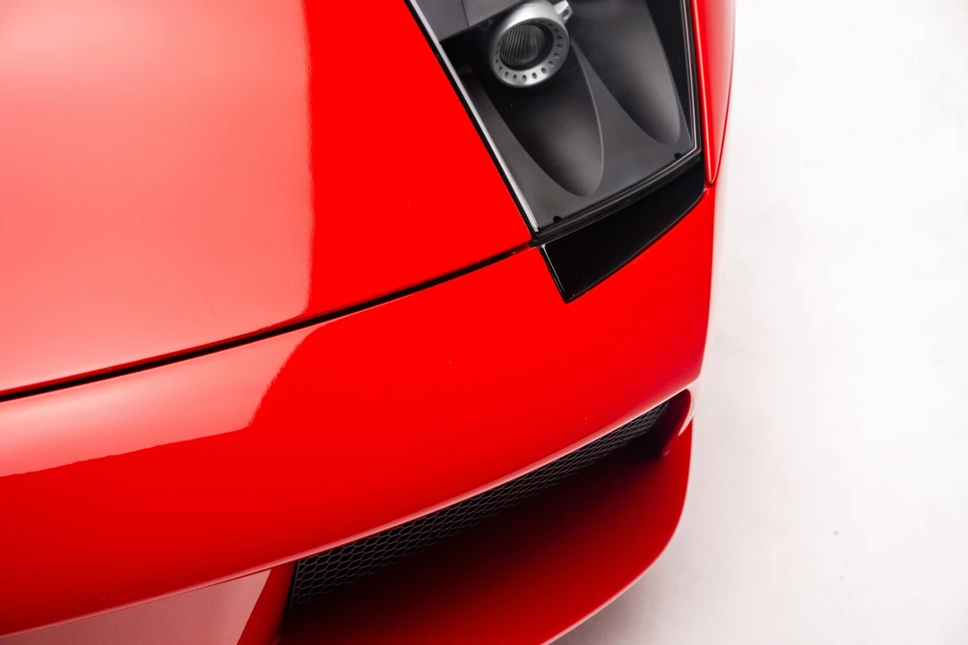 2006 Lamborghini Murcielago - Image 21 of 31