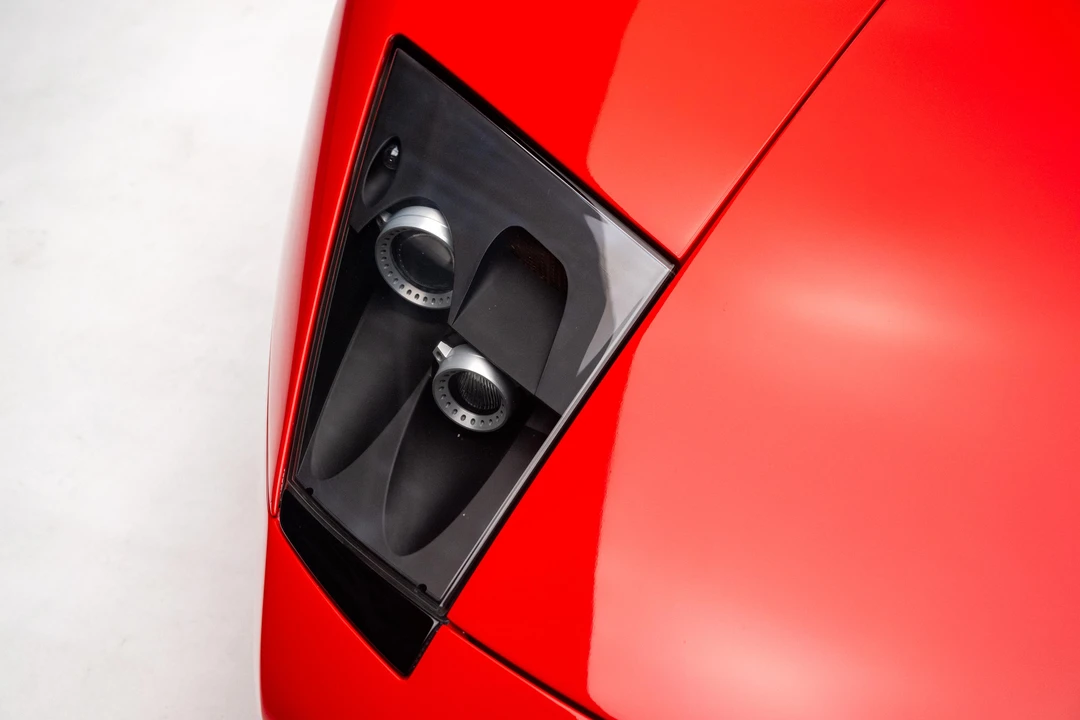 2006 Lamborghini Murcielago - Image 17 of 31