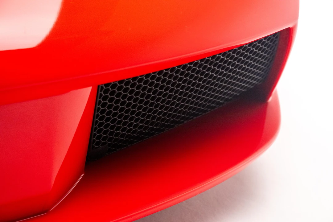 2006 Lamborghini Murcielago - Image 23 of 31