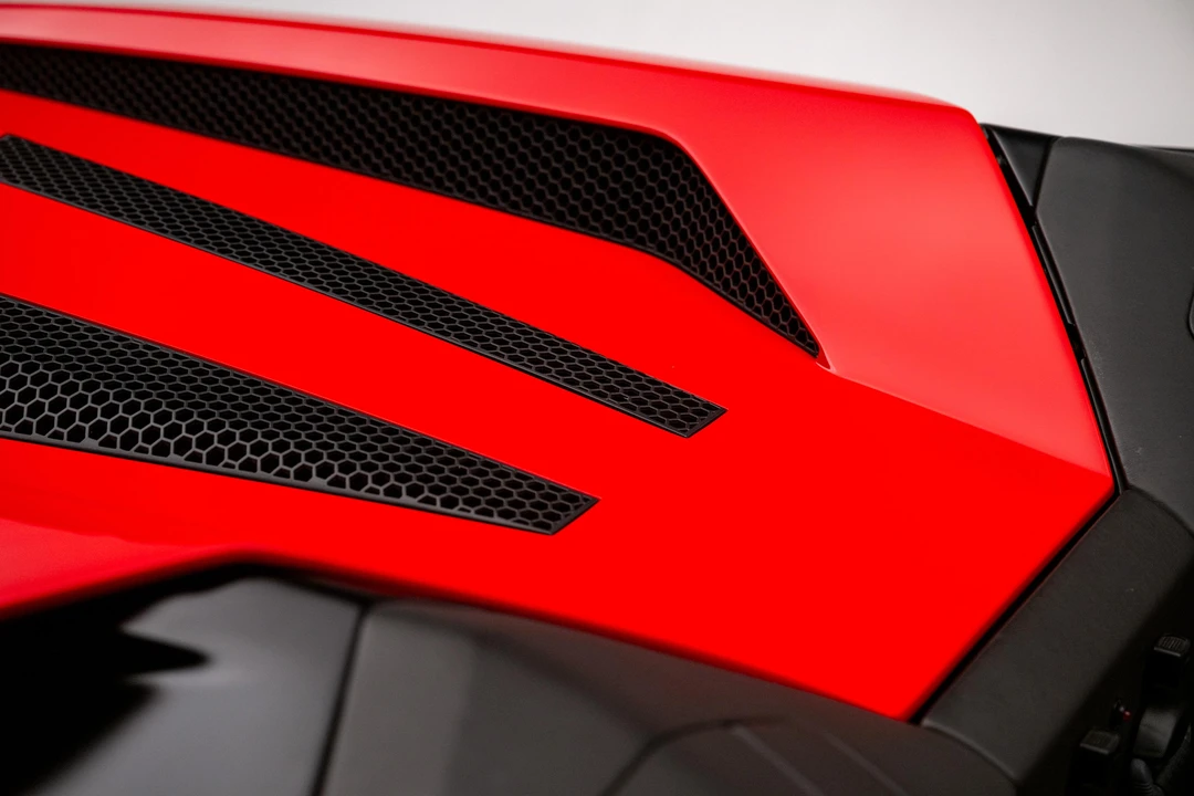 2006 Lamborghini Murcielago - Image 31 of 31