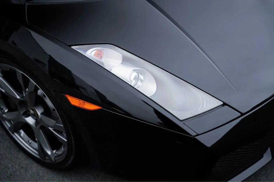 2006 Lamborghini Gallardo - Image 3 of 14