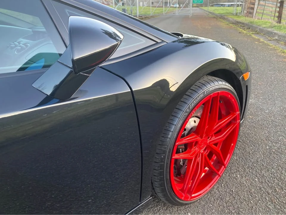 2006 Lamborghini Gallardo - Image 14 of 19