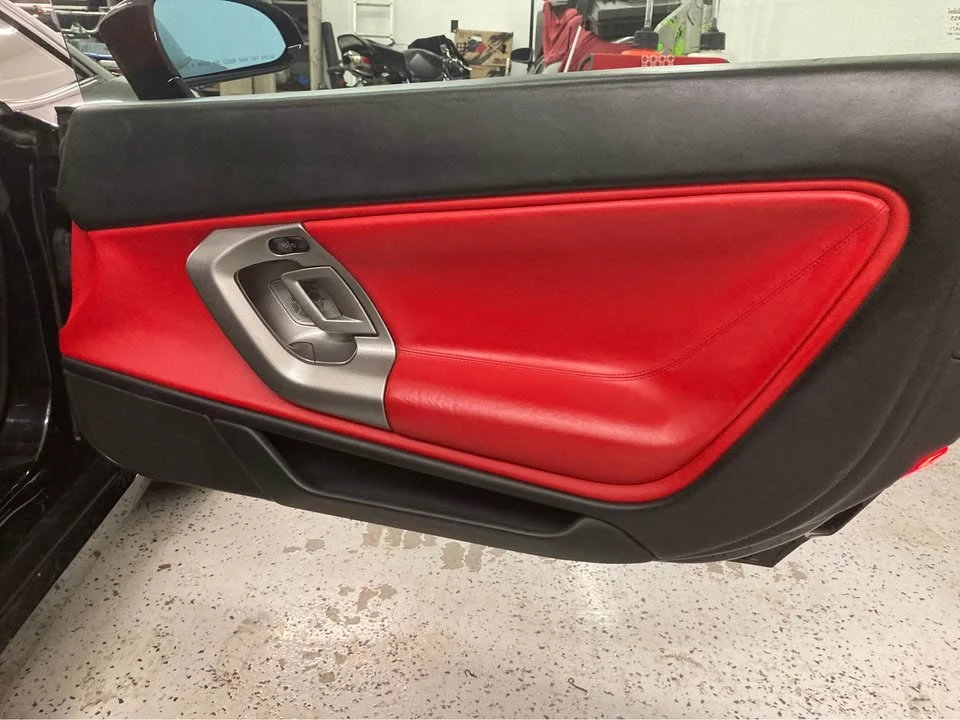 2006 Lamborghini Gallardo - Image 16 of 19