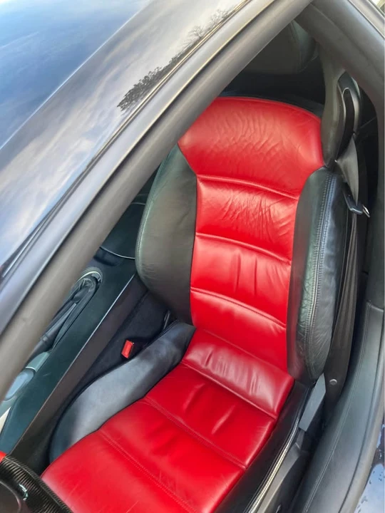 2006 Lamborghini Gallardo - Image 18 of 19