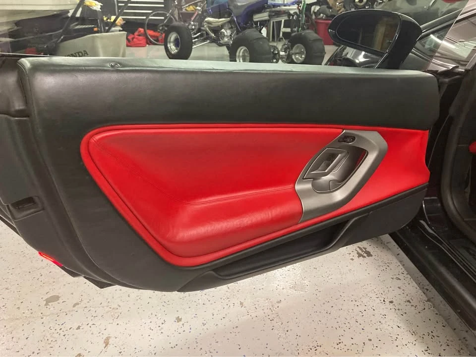 2006 Lamborghini Gallardo - Image 17 of 19