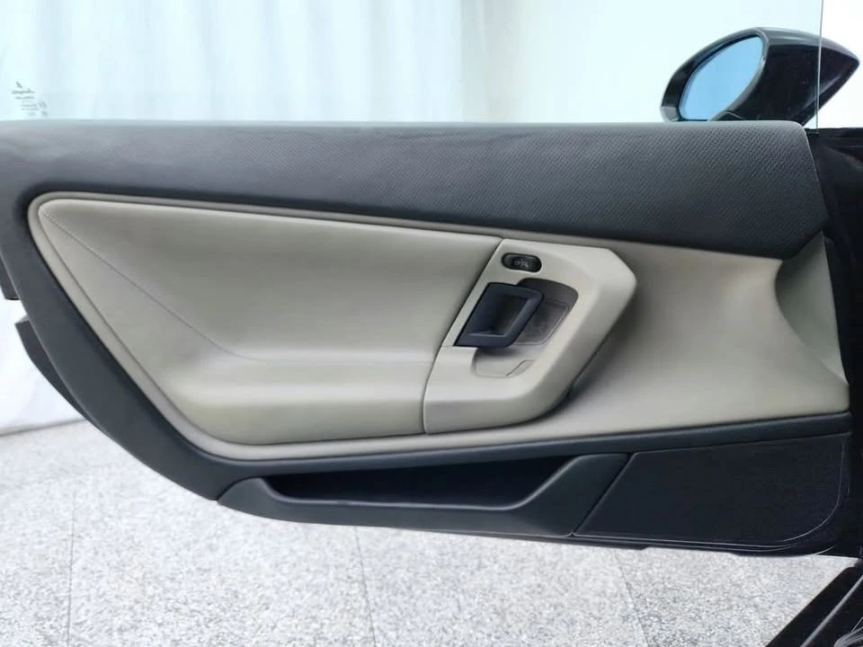 2006 Lamborghini Gallardo - Image 13 of 19