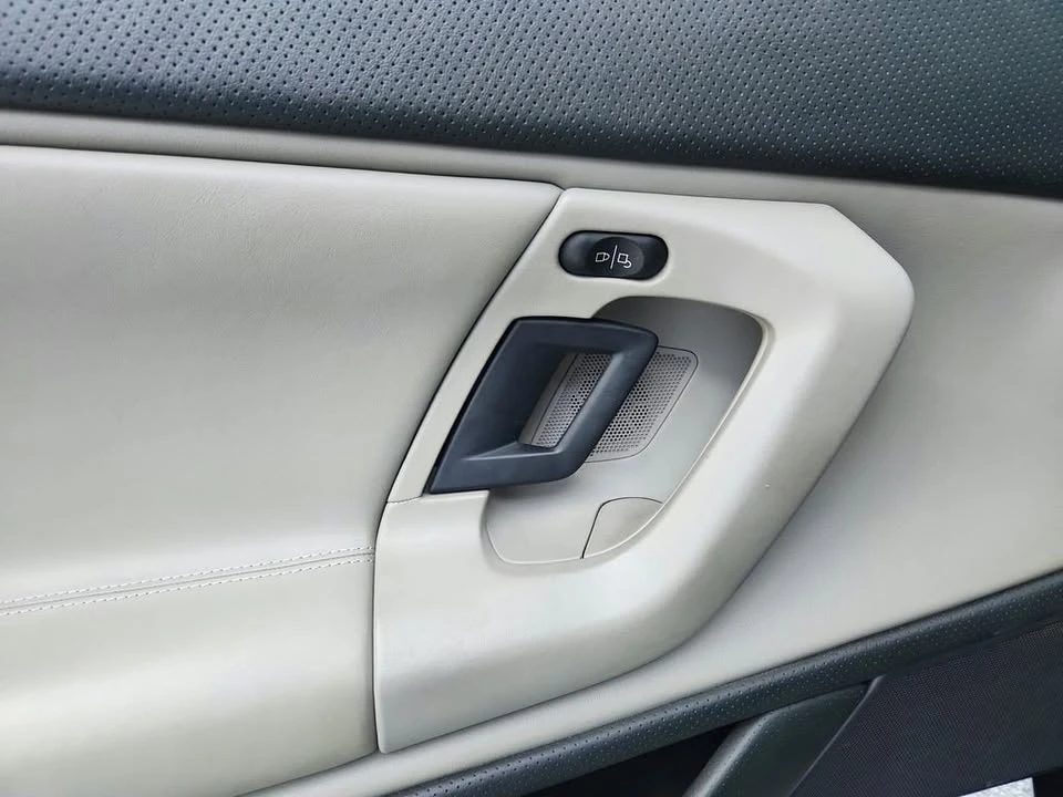 2006 Lamborghini Gallardo - Image 14 of 19
