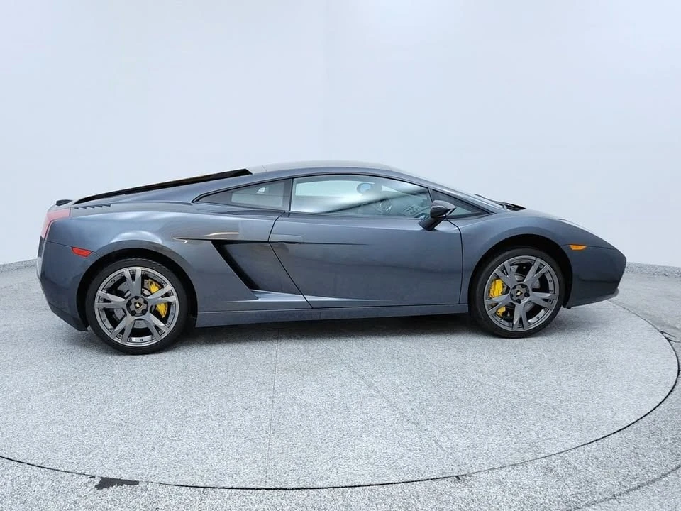 2006 Lamborghini Gallardo - Image 6 of 19