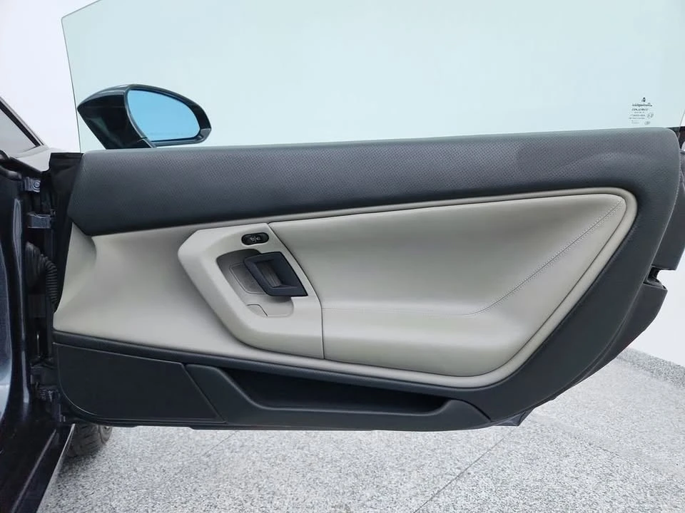 2006 Lamborghini Gallardo - Image 19 of 19