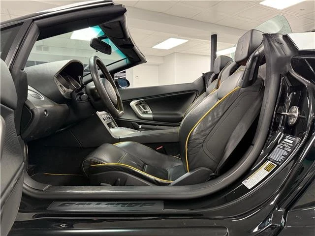 2006 Lamborghini Gallardo - Image 13 of 20