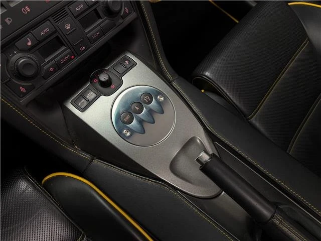 2006 Lamborghini Gallardo - Image 18 of 20