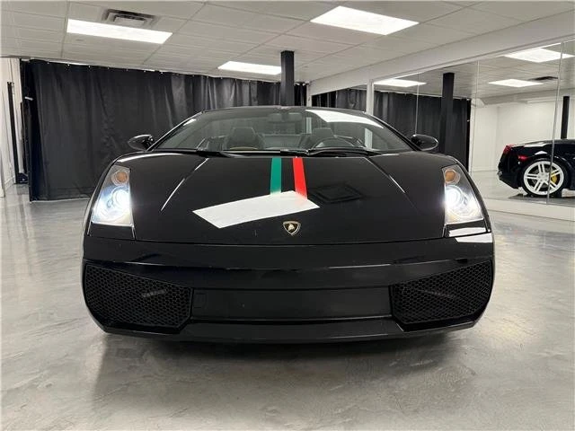 2006 Lamborghini Gallardo - Image 8 of 20