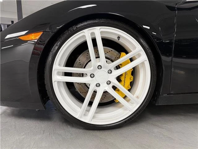 2006 Lamborghini Gallardo - Image 10 of 20