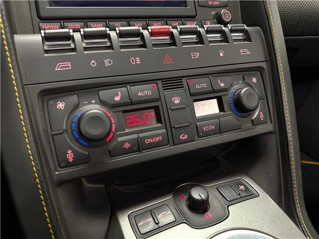 2006 Lamborghini Gallardo - Image 19 of 20