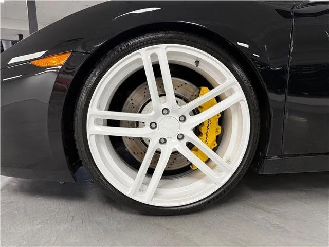 2006 Lamborghini Gallardo - Image 10 of 20