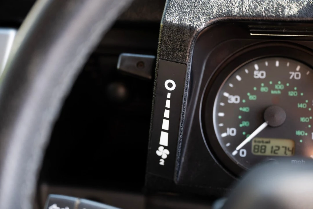 2006 Land Rover Defender - Image 22 of 30