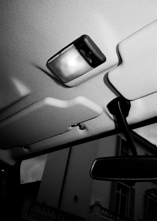 2006 Land Rover Defender 90 - Image 4 of 7