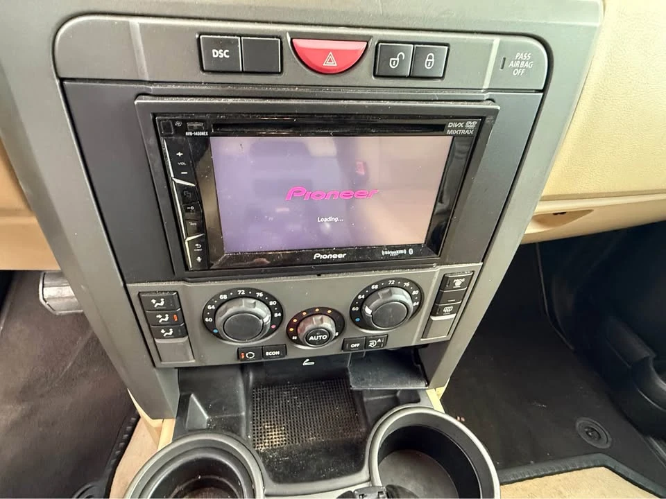 2006 Land Rover Freelander - Image 14 of 18