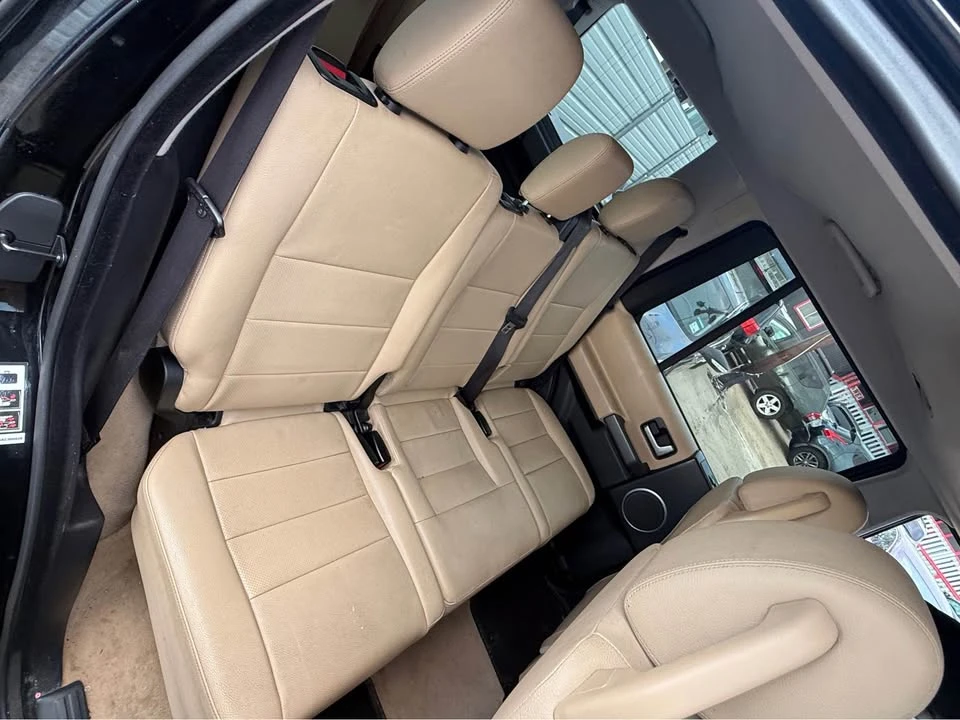 2006 Land Rover Freelander - Image 8 of 18