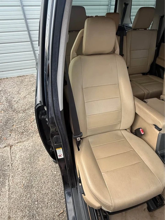 2006 Land Rover Freelander - Image 11 of 18
