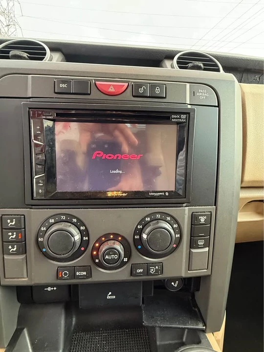 2006 Land Rover Freelander - Image 16 of 18