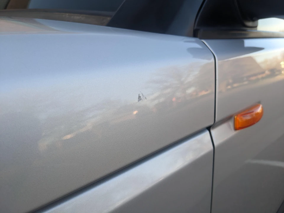 2006 Land Rover Discovery 3rd Gen - Image 30 of 31
