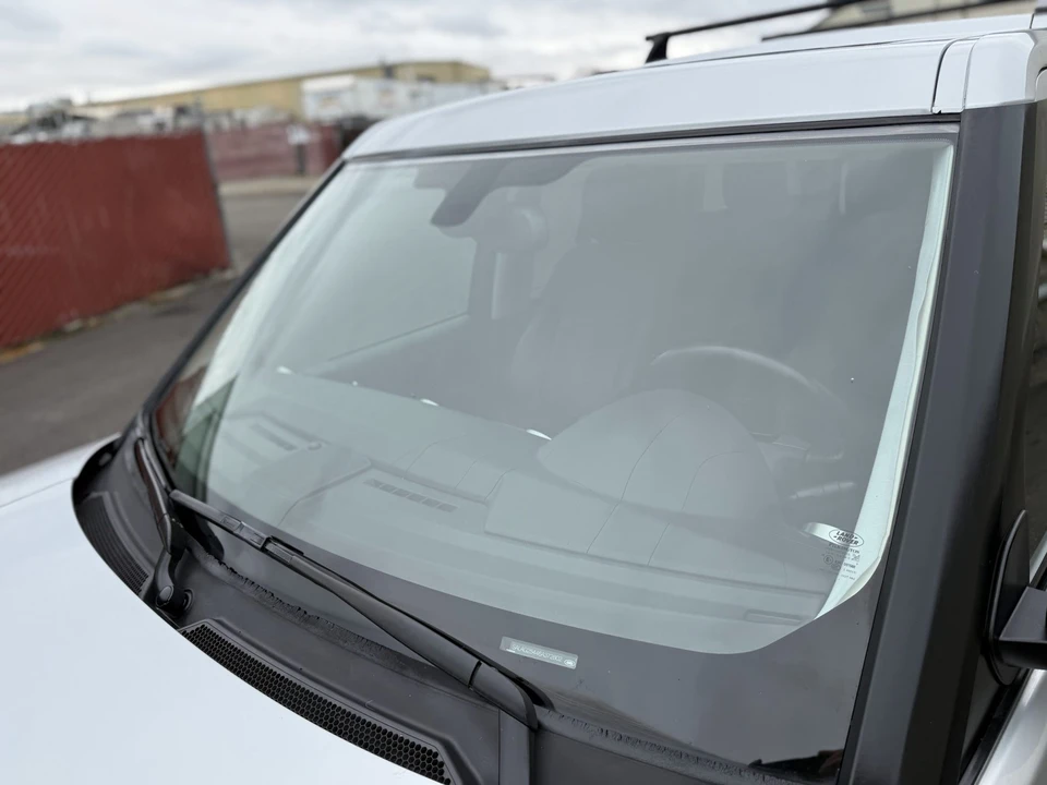 2006 Land Rover Discovery 3rd Gen - Image 23 of 31