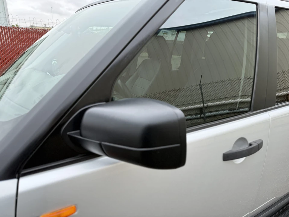 2006 Land Rover Discovery 3rd Gen - Image 25 of 31