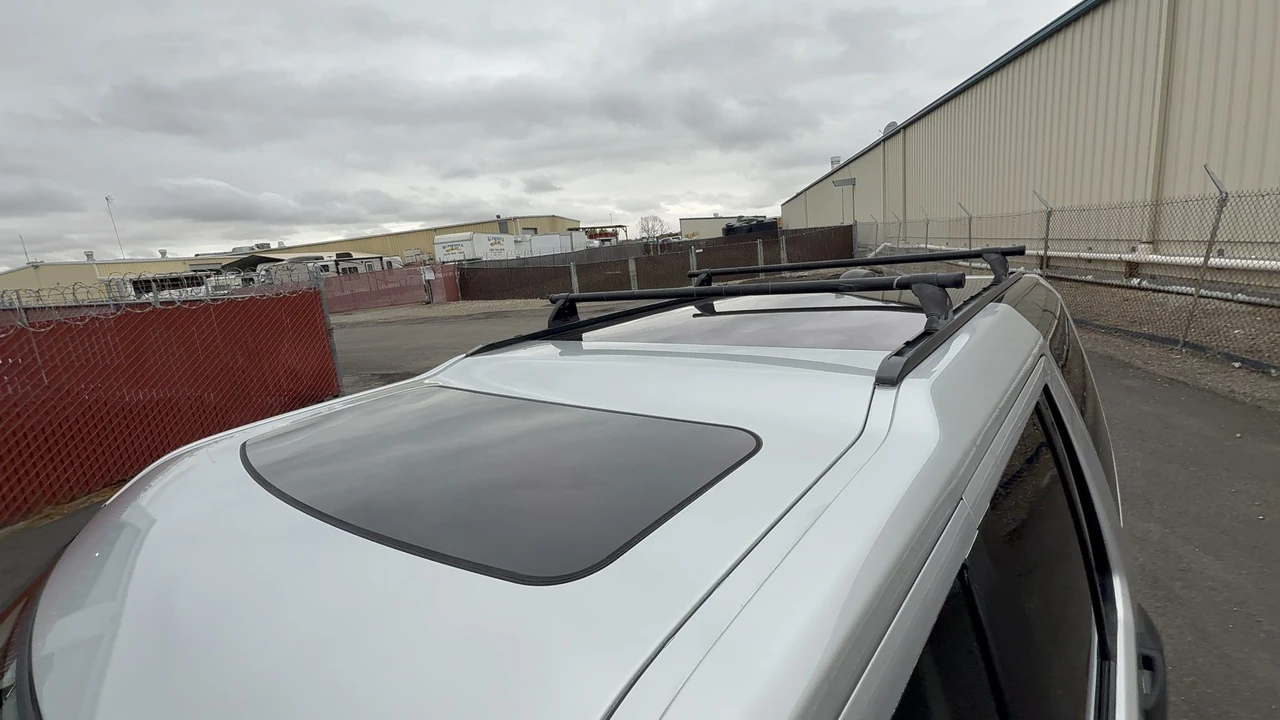 2006 Land Rover Discovery 3rd Gen - Image 24 of 31
