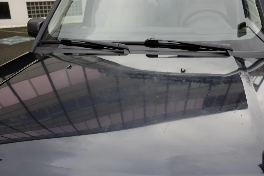 2006 Land Rover Discovery 3rd Gen - Image 13 of 21