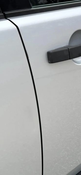2006 Land Rover Discovery 3rd Gen - Image 30 of 31