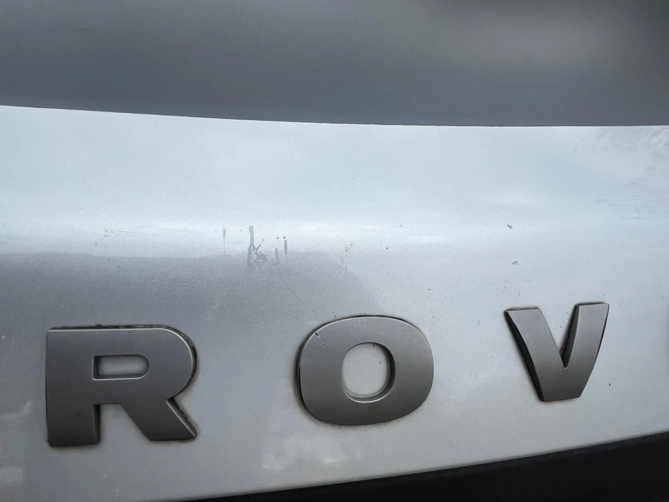 2006 Land Rover Discovery 3rd Gen - Image 21 of 31