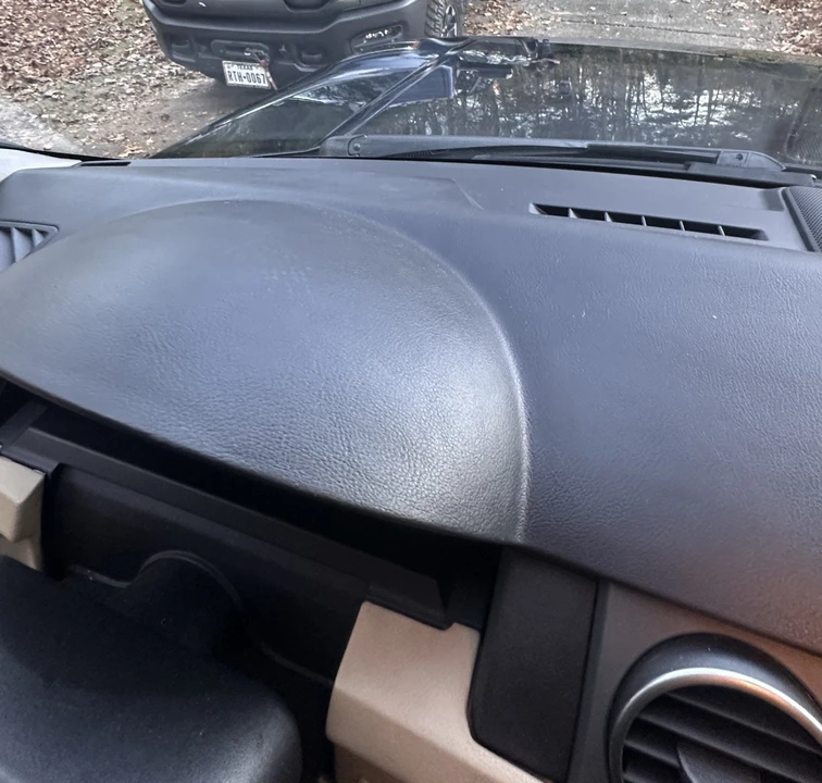 2006 Land Rover Discovery 3rd Gen - Image 4 of 21