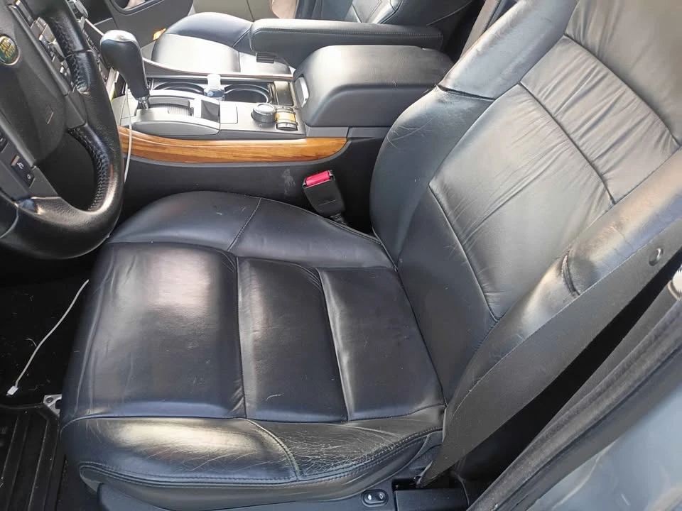 2006 Land Rover Range Rover L322 - Image 6 of 11