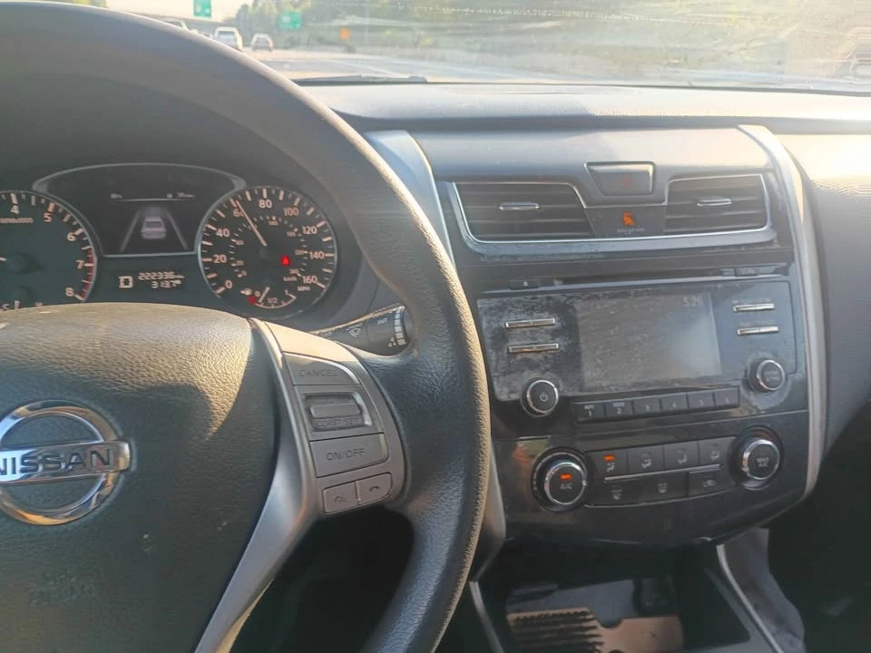 2006 Land Rover Range Rover L322 - Image 10 of 11