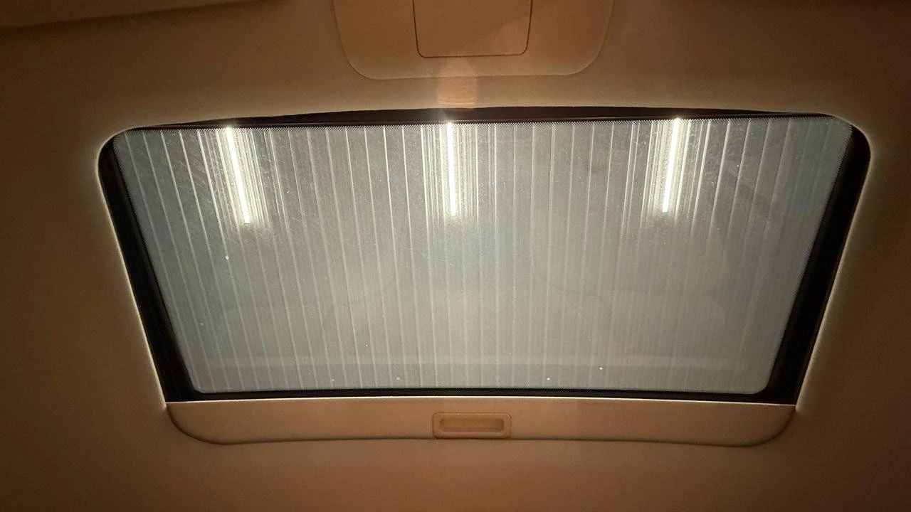 2006 Land Rover Range Rover L322 - Image 29 of 31