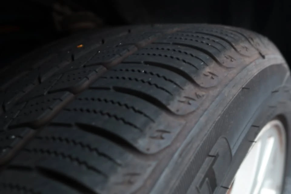 2006 Land Rover Range Rover L322 - Image 15 of 19