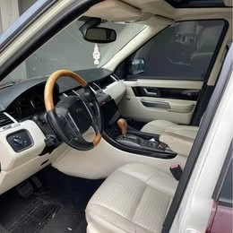 2006 Land Rover Range Rover L322 - Image 5 of 7
